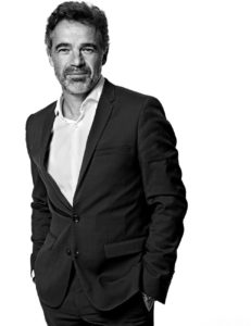 Emmanuel PAINCHAULT rejoint OTEA Capital en tant que Directeur de la Gestion Privée.