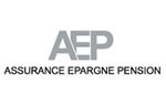 logo_aep