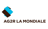 logo_ag2r