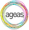 logo_ageas