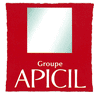logo_api