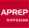 logo_aprep