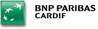 logo_bnp
