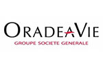 logo_oradeavie
