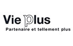 logo_vieplus