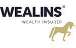 logo_wealins