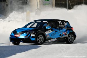 OTEA CAPITAL COMMENCE 2021 SUR LES PREMIÈRES MARCHES DU PODIUM !