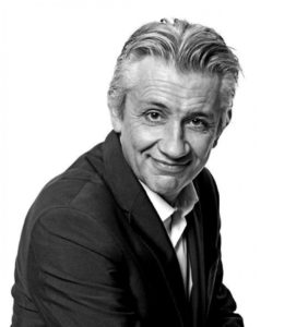 OTEA CAPITAL évolue pour mieux vous servir