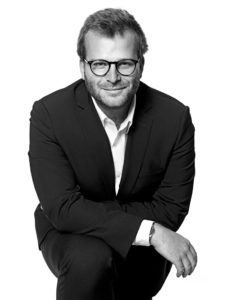 Du sang neuf et un nouvel élan pour notre Gestion Privée