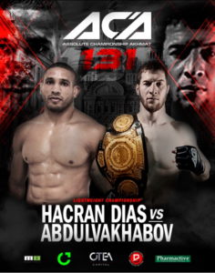 OTEA CAPITAL monte à nouveau sur le ring !