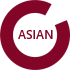 logo-ASIAN Convictions